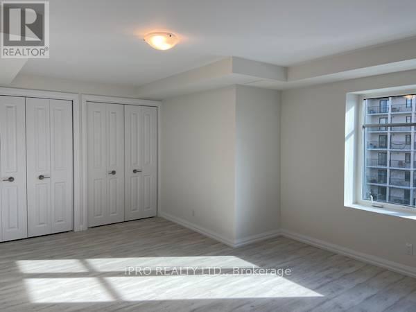 












613 - 778 LAURELWOOD DRIVE

,
Waterloo,




Ontario
N2V0G3

