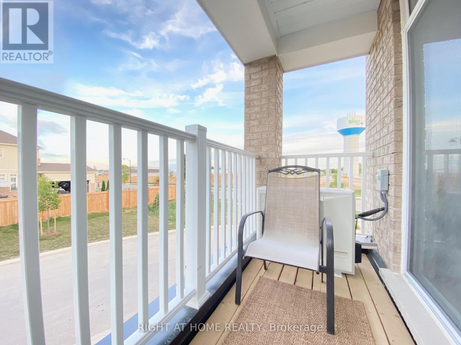 












39 - 113 HARTLEY AVENUE

,
Brant (Paris),




Ontario
N3L0K8

