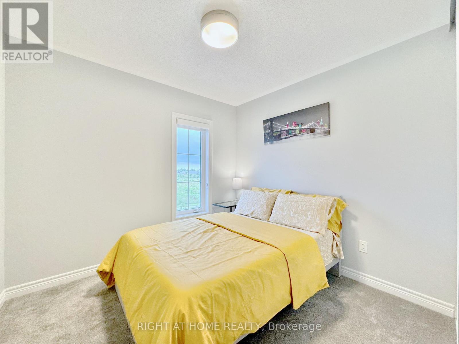 












39 - 113 HARTLEY AVENUE

,
Brant (Paris),




Ontario
N3L0K8


