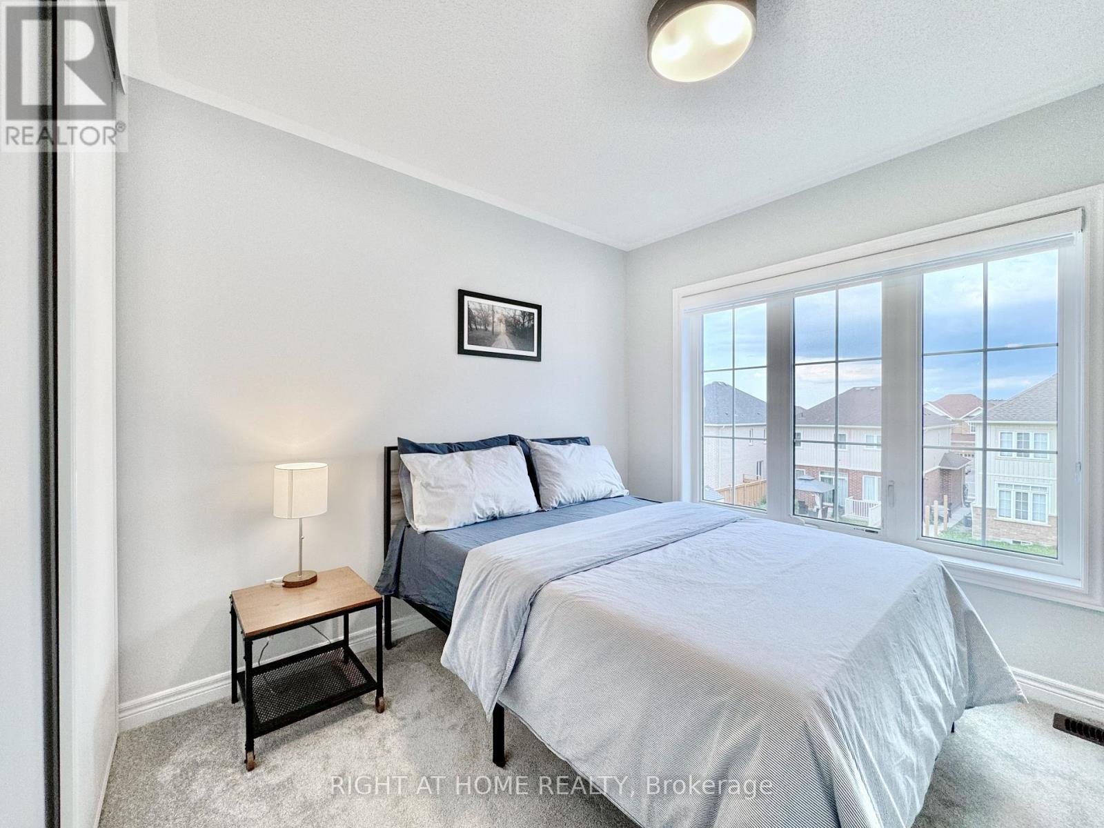












39 - 113 HARTLEY AVENUE

,
Brant (Paris),




Ontario
N3L0K8

