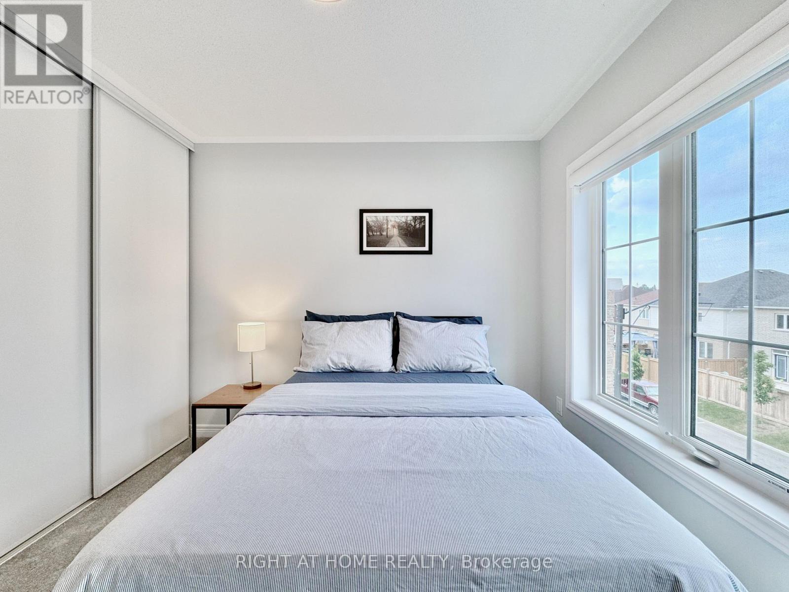 












39 - 113 HARTLEY AVENUE

,
Brant (Paris),




Ontario
N3L0K8

