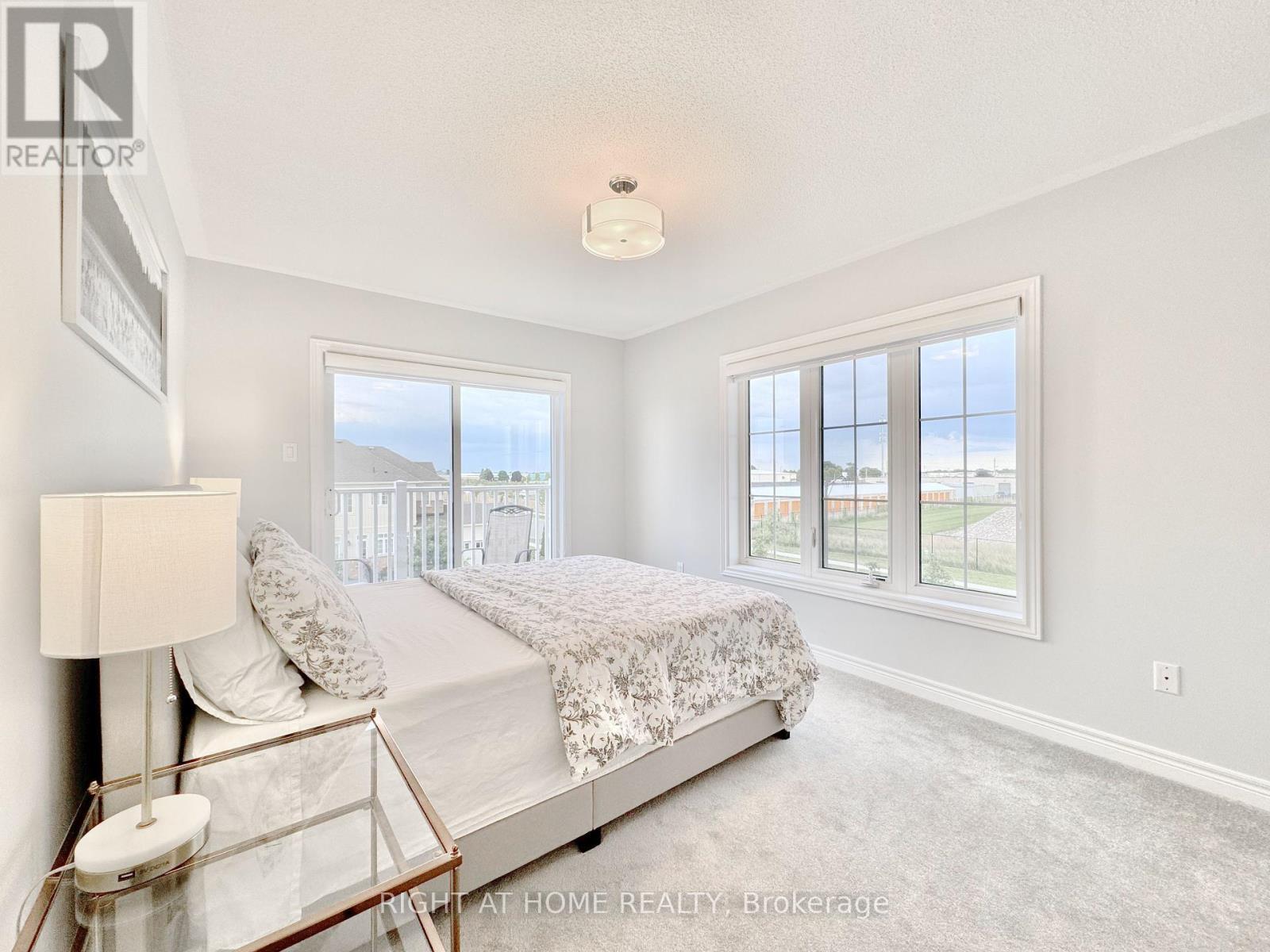 












39 - 113 HARTLEY AVENUE

,
Brant (Paris),




Ontario
N3L0K8


