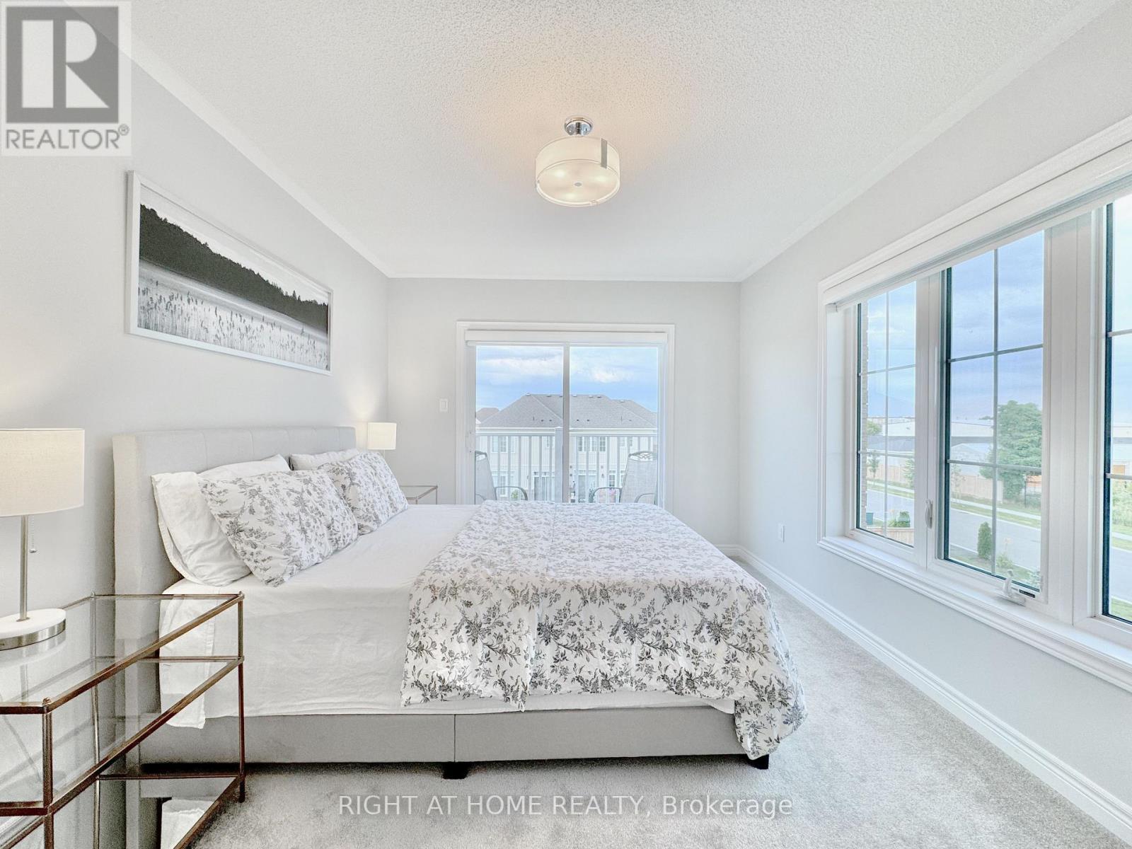 












39 - 113 HARTLEY AVENUE

,
Brant (Paris),




Ontario
N3L0K8

