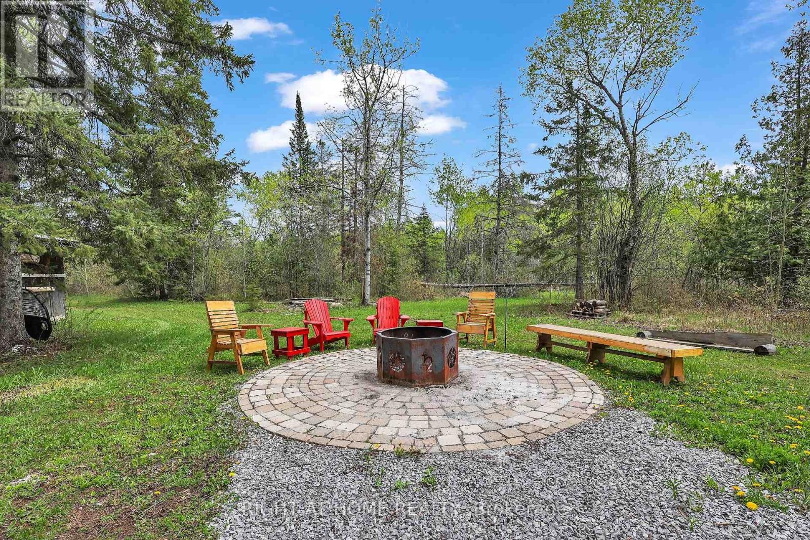 












119 STURGEON GLEN ROAD

,
Kawartha Lakes (Fenelon Falls),




Ontario
K0M1N0

