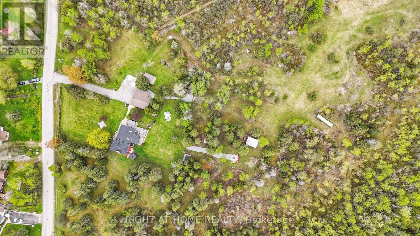 












119 STURGEON GLEN ROAD

,
Kawartha Lakes (Fenelon Falls),




Ontario
K0M1N0

