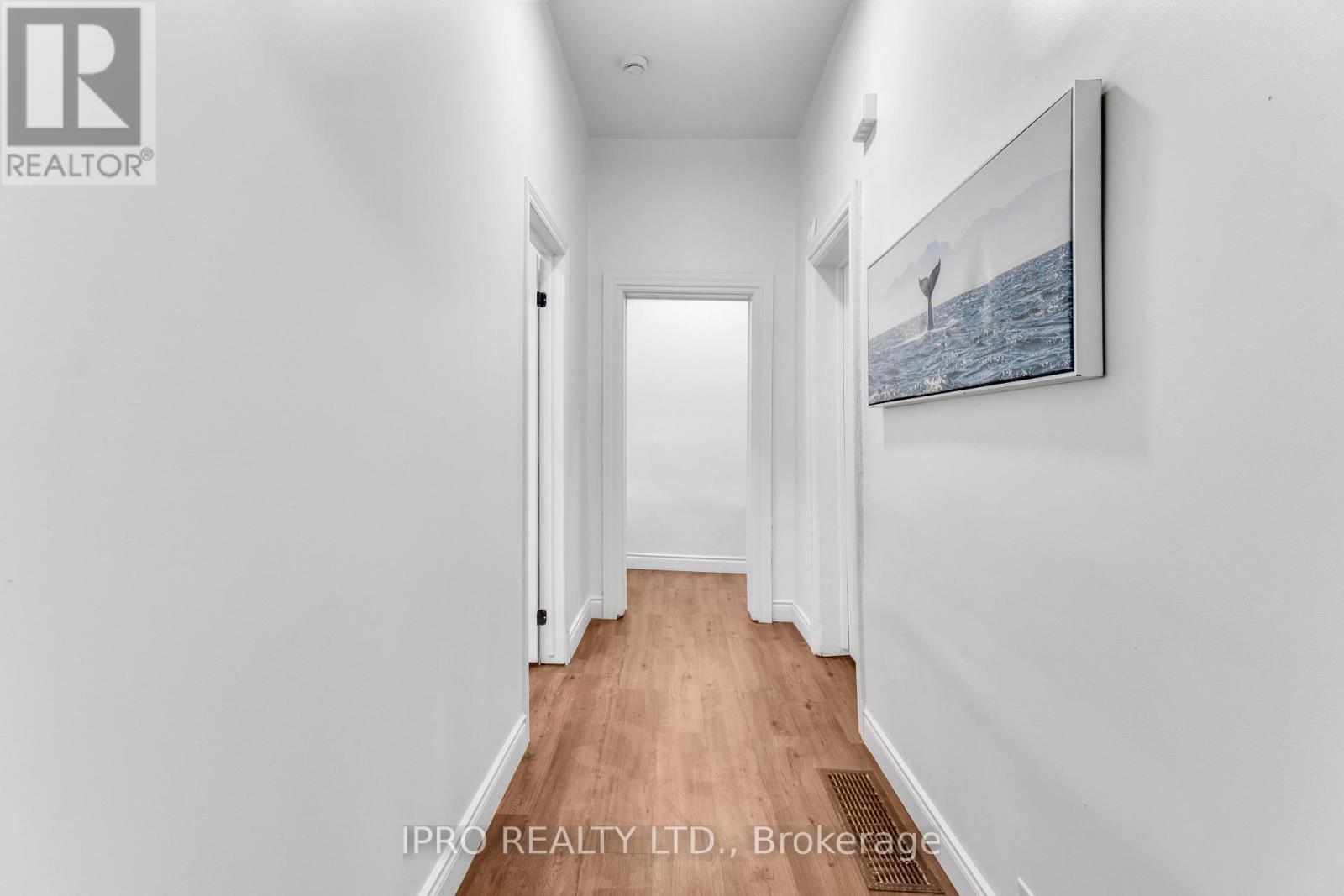 












368 SIMCOE STREET

,
London East (East K),




Ontario
N6B1J7

