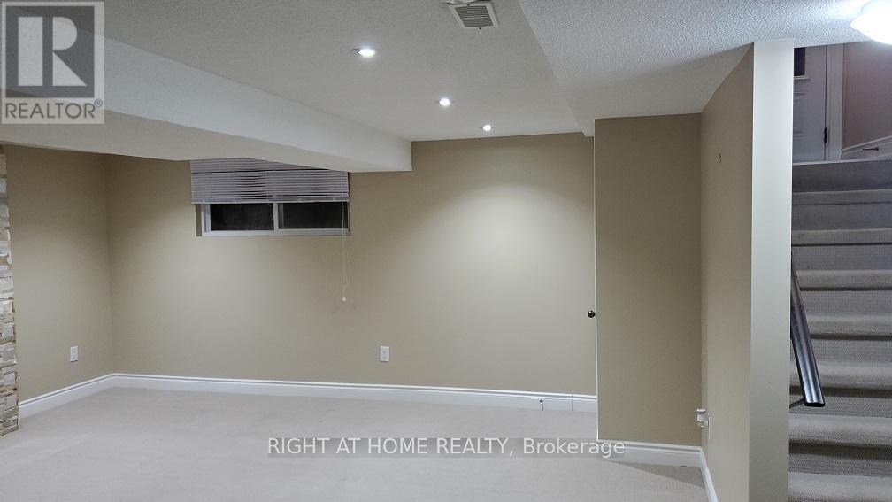 












BASEMENT - 47 BELAND AVENUE S

,
Hamilton (McQuesten),




Ontario
L8H1B9

