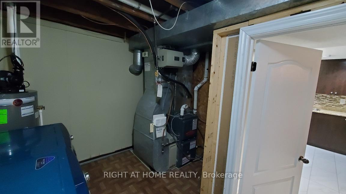 












BASEMENT - 47 BELAND AVENUE S

,
Hamilton (McQuesten),




Ontario
L8H1B9

