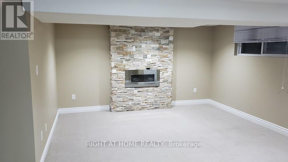 












BASEMENT - 47 BELAND AVENUE S

,
Hamilton (McQuesten),




Ontario
L8H1B9

