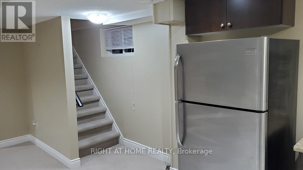 












BASEMENT - 47 BELAND AVENUE S

,
Hamilton (McQuesten),




Ontario
L8H1B9

