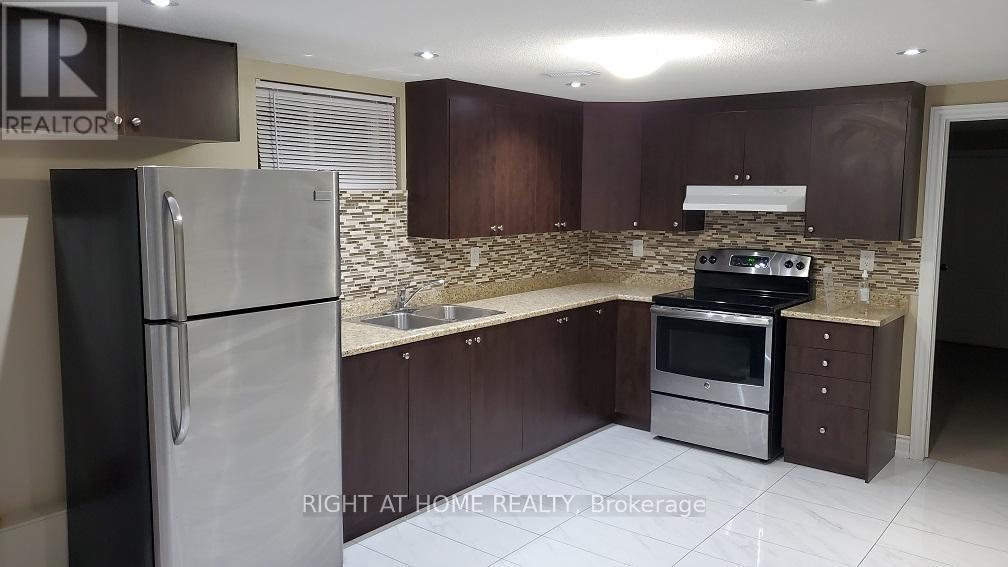 












BASEMENT - 47 BELAND AVENUE S

,
Hamilton (McQuesten),




Ontario
L8H1B9

