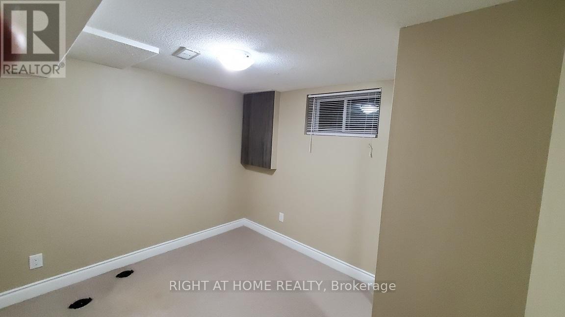 












BASEMENT - 47 BELAND AVENUE S

,
Hamilton (McQuesten),




Ontario
L8H1B9

