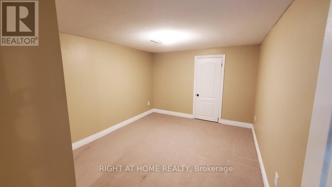 












BASEMENT - 47 BELAND AVENUE S

,
Hamilton (McQuesten),




Ontario
L8H1B9

