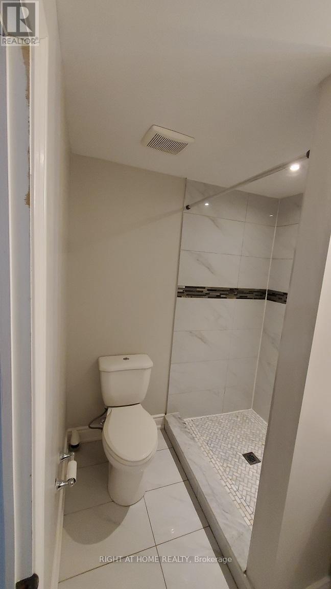 












BASEMENT - 47 BELAND AVENUE S

,
Hamilton (McQuesten),




Ontario
L8H1B9

