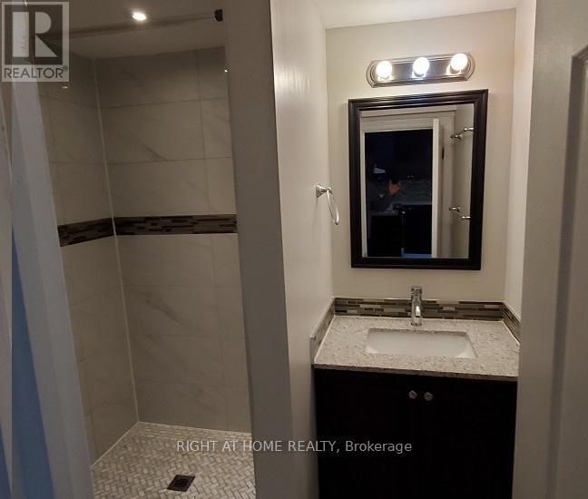 












BASEMENT - 47 BELAND AVENUE S

,
Hamilton (McQuesten),




Ontario
L8H1B9

