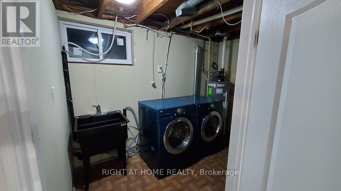 












BASEMENT - 47 BELAND AVENUE S

,
Hamilton (McQuesten),




Ontario
L8H1B9

