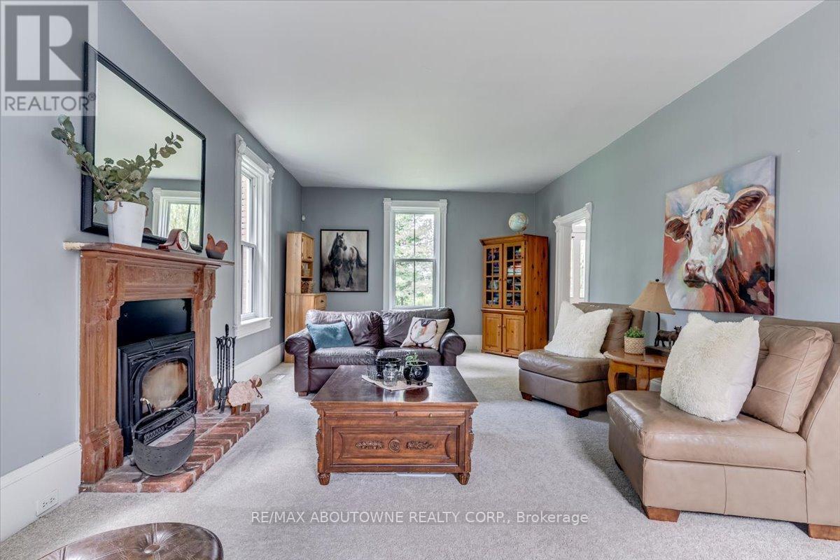 












674217 HURONTARIO STREET

,
Mono,




Ontario
L9W5R9

