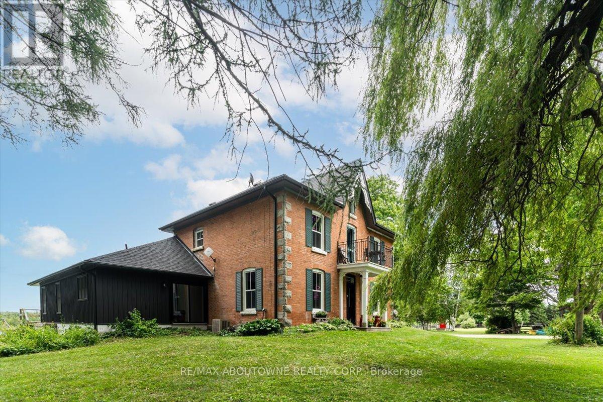 












674217 HURONTARIO STREET

,
Mono,




Ontario
L9W5R9

