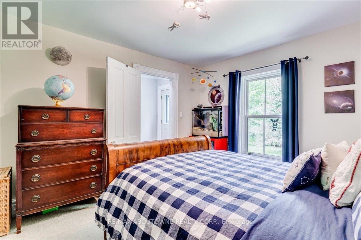 












674217 HURONTARIO STREET

,
Mono,




Ontario
L9W5R9

