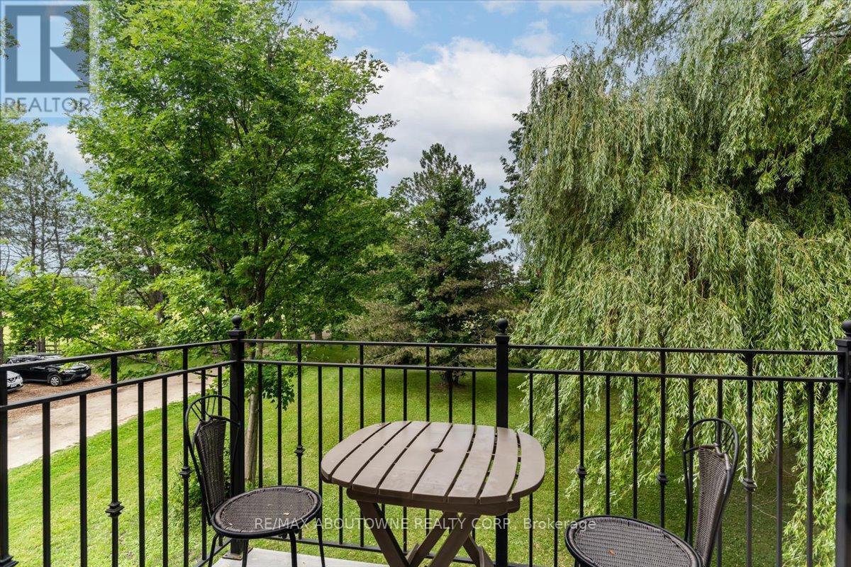 












674217 HURONTARIO STREET

,
Mono,




Ontario
L9W5R9

