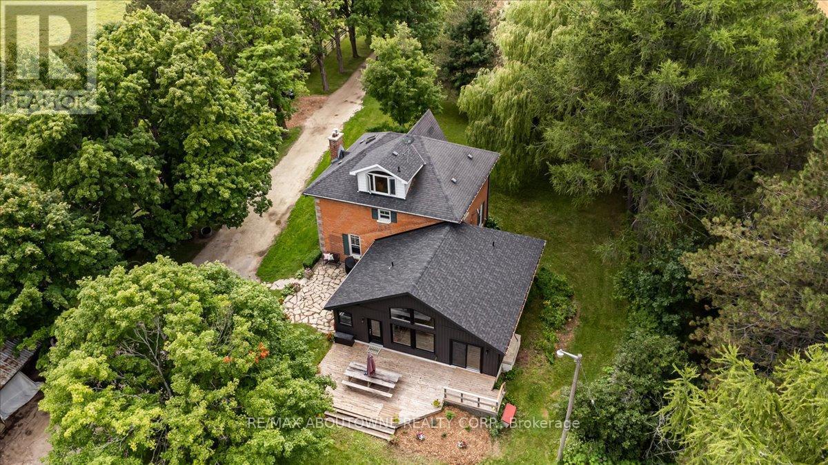 












674217 HURONTARIO STREET

,
Mono,




Ontario
L9W5R9

