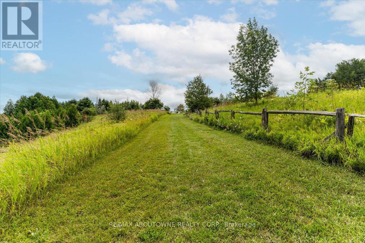 












674217 HURONTARIO STREET

,
Mono,




Ontario
L9W5R9

