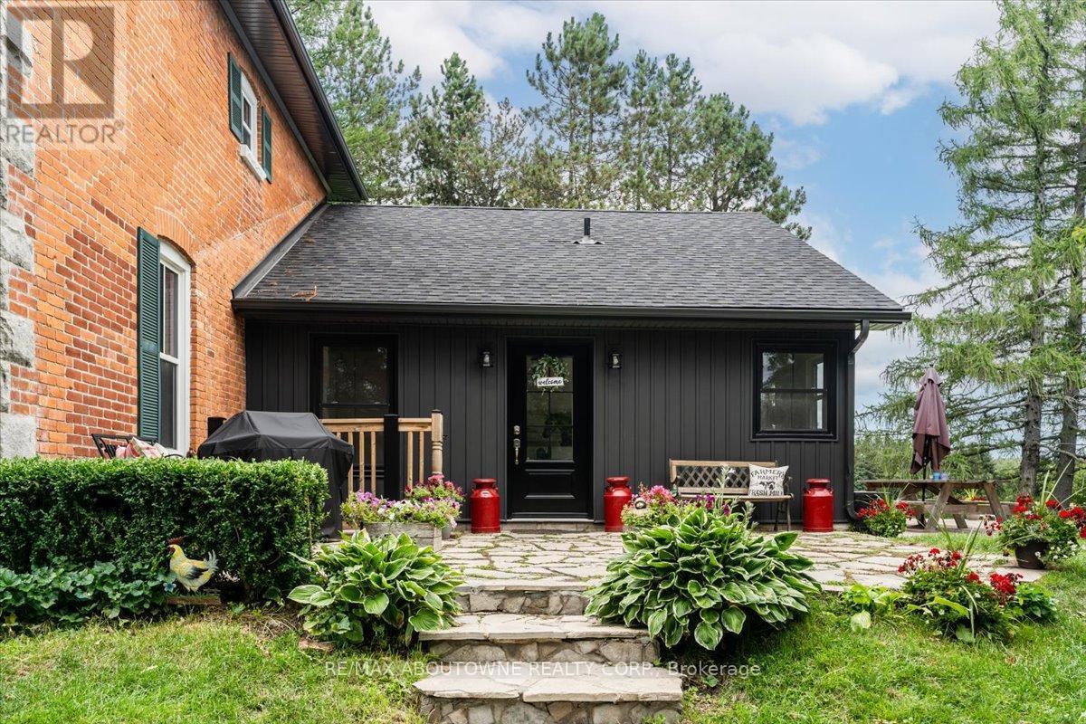 












674217 HURONTARIO STREET

,
Mono,




Ontario
L9W5R9

