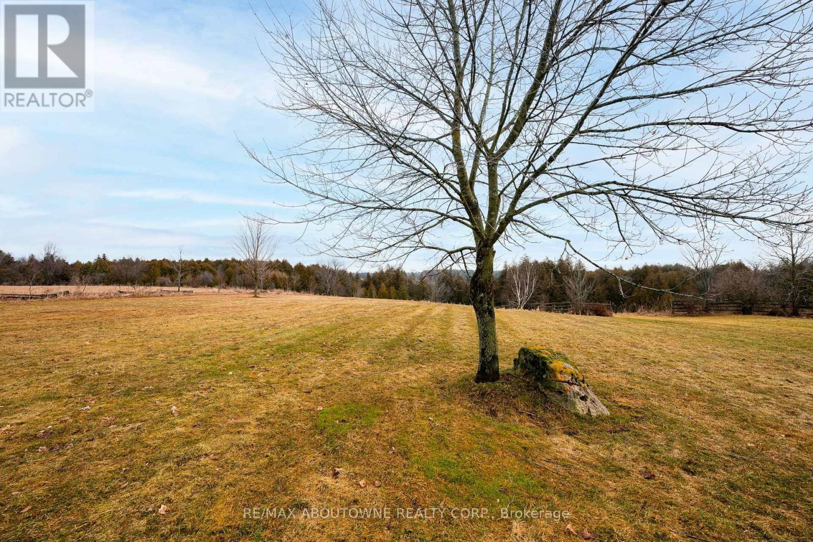 












674217 HURONTARIO STREET

,
Mono,




Ontario
L9W5R9

