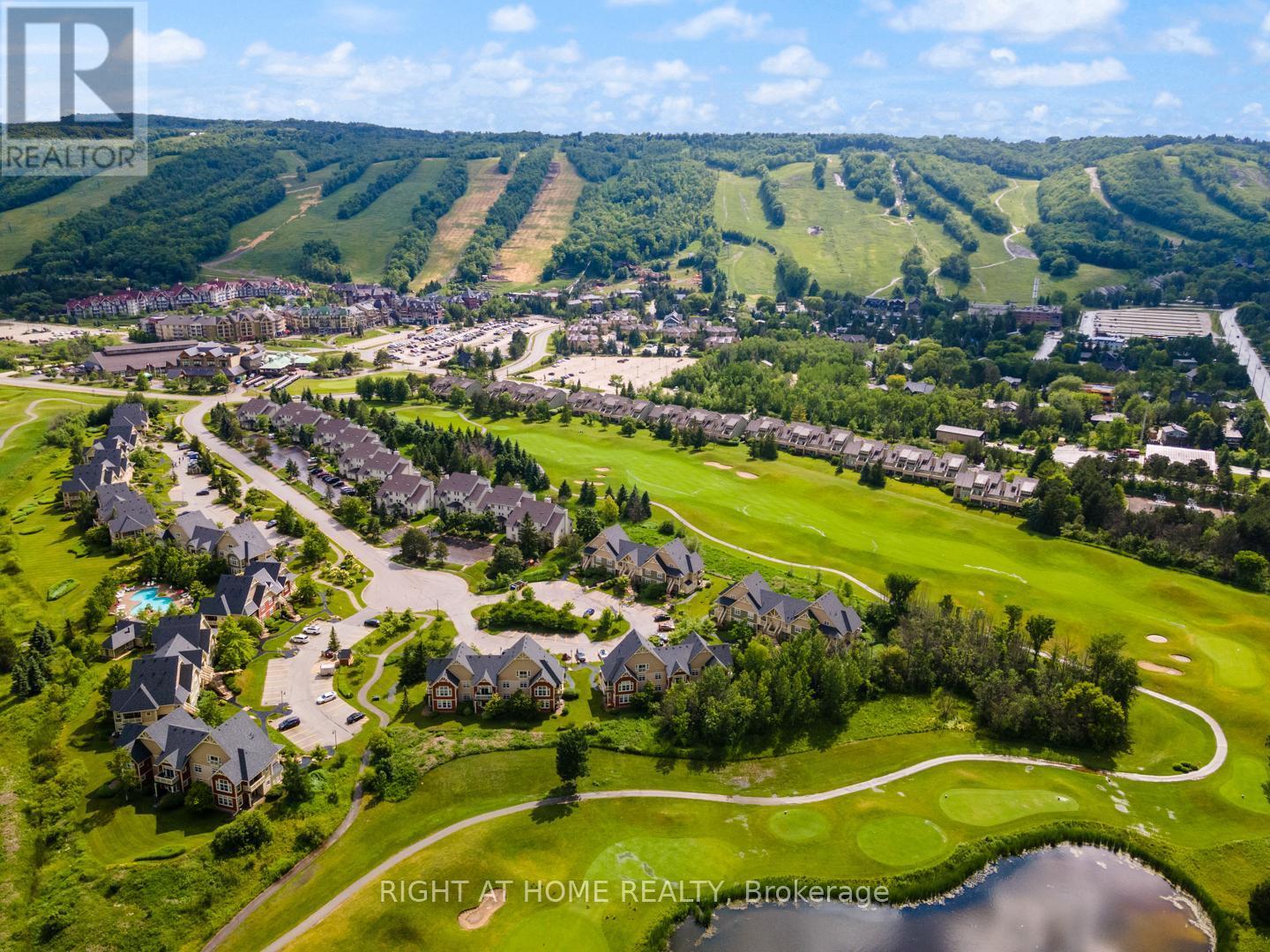 












229 - 130 FAIRWAY COURT

,
Blue Mountains,




Ontario
N3W1Y1

