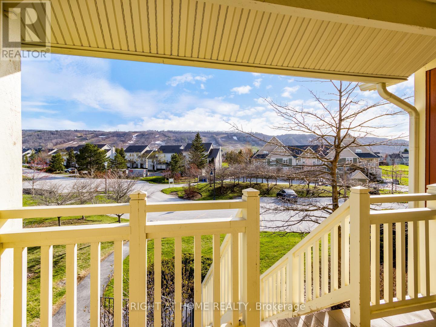 












229 - 130 FAIRWAY COURT

,
Blue Mountains,




Ontario
N3W1Y1

