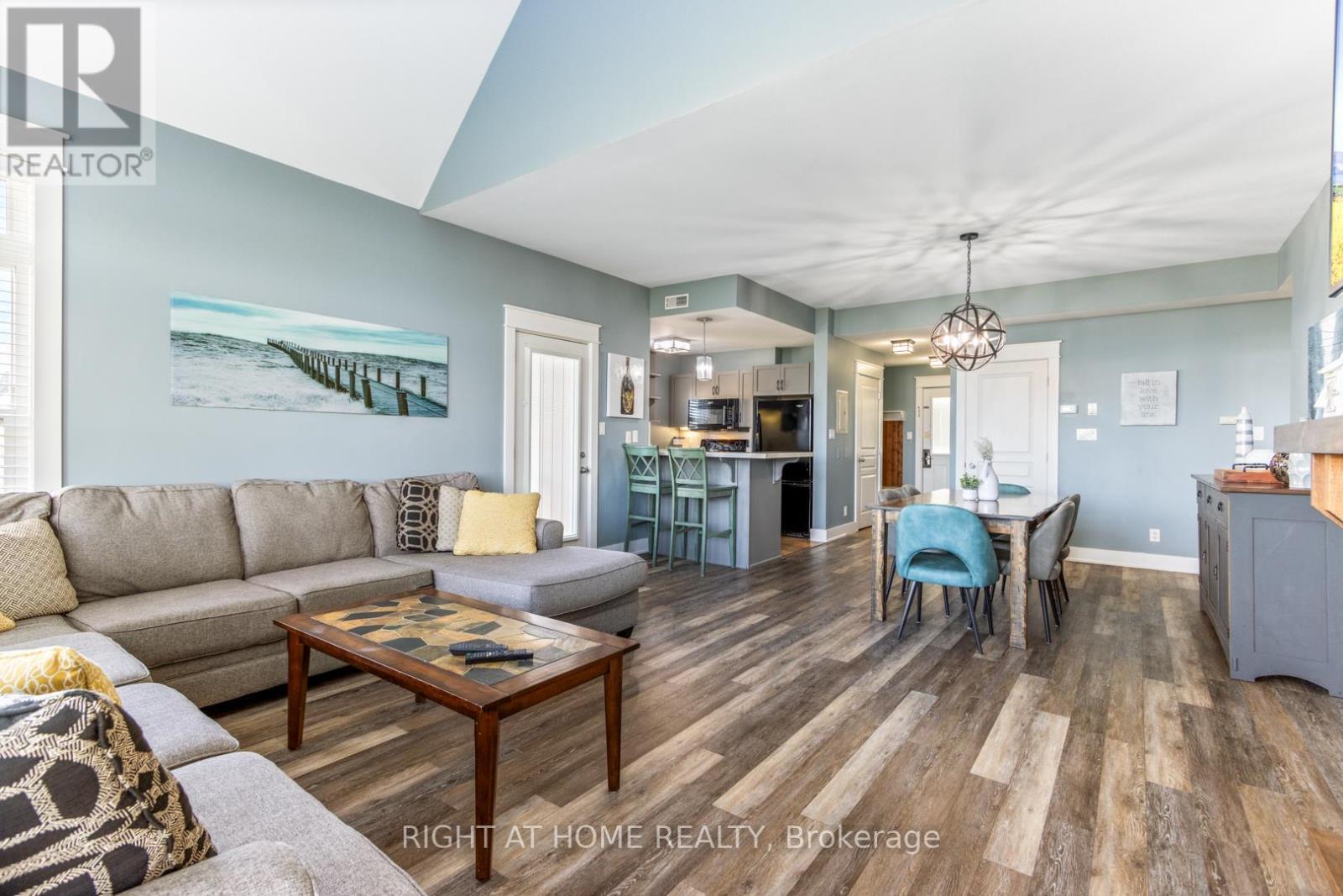 












229 - 130 FAIRWAY COURT

,
Blue Mountains,




Ontario
N3W1Y1

