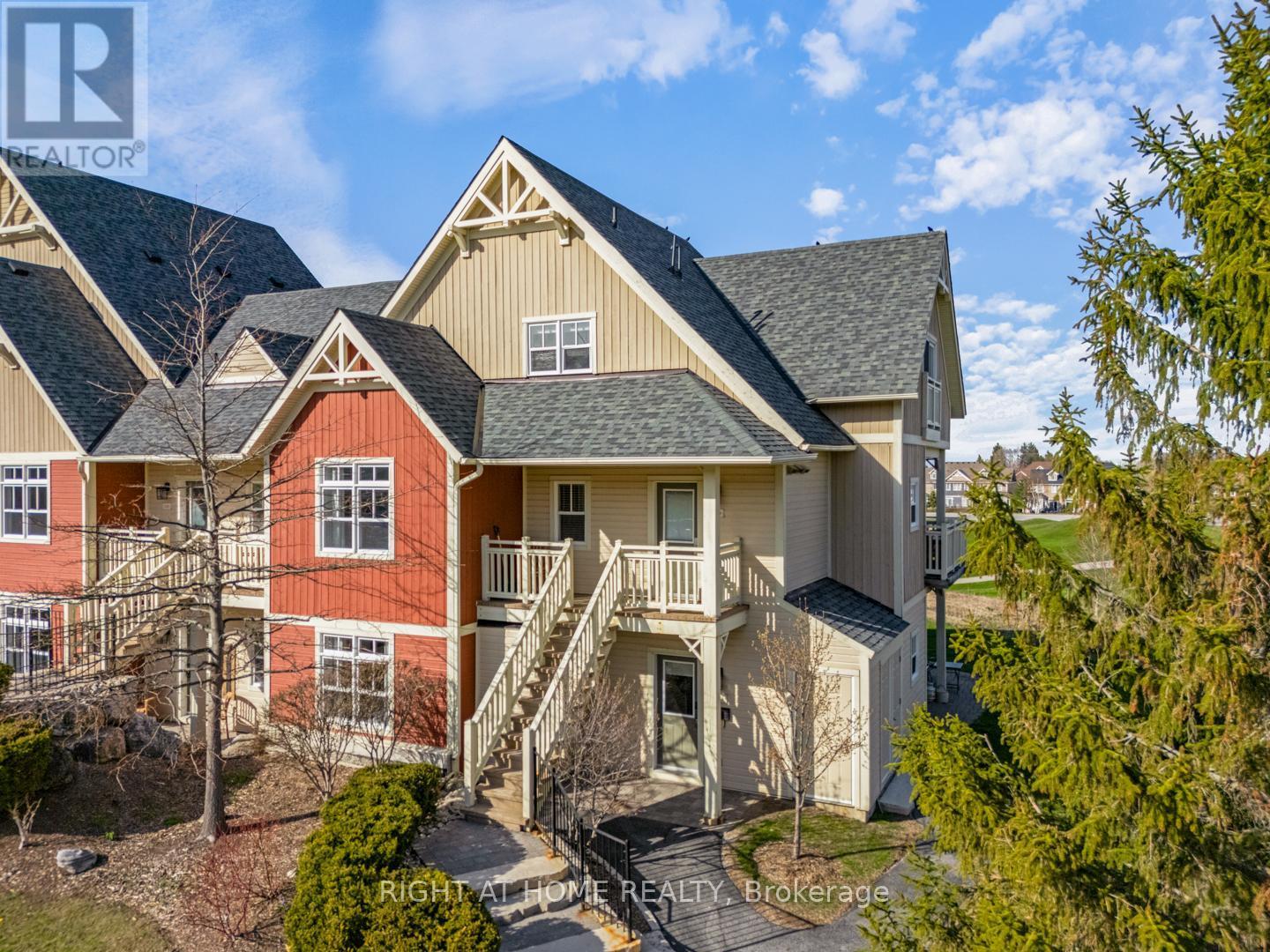












229 - 130 FAIRWAY COURT

,
Blue Mountains,




Ontario
N3W1Y1

