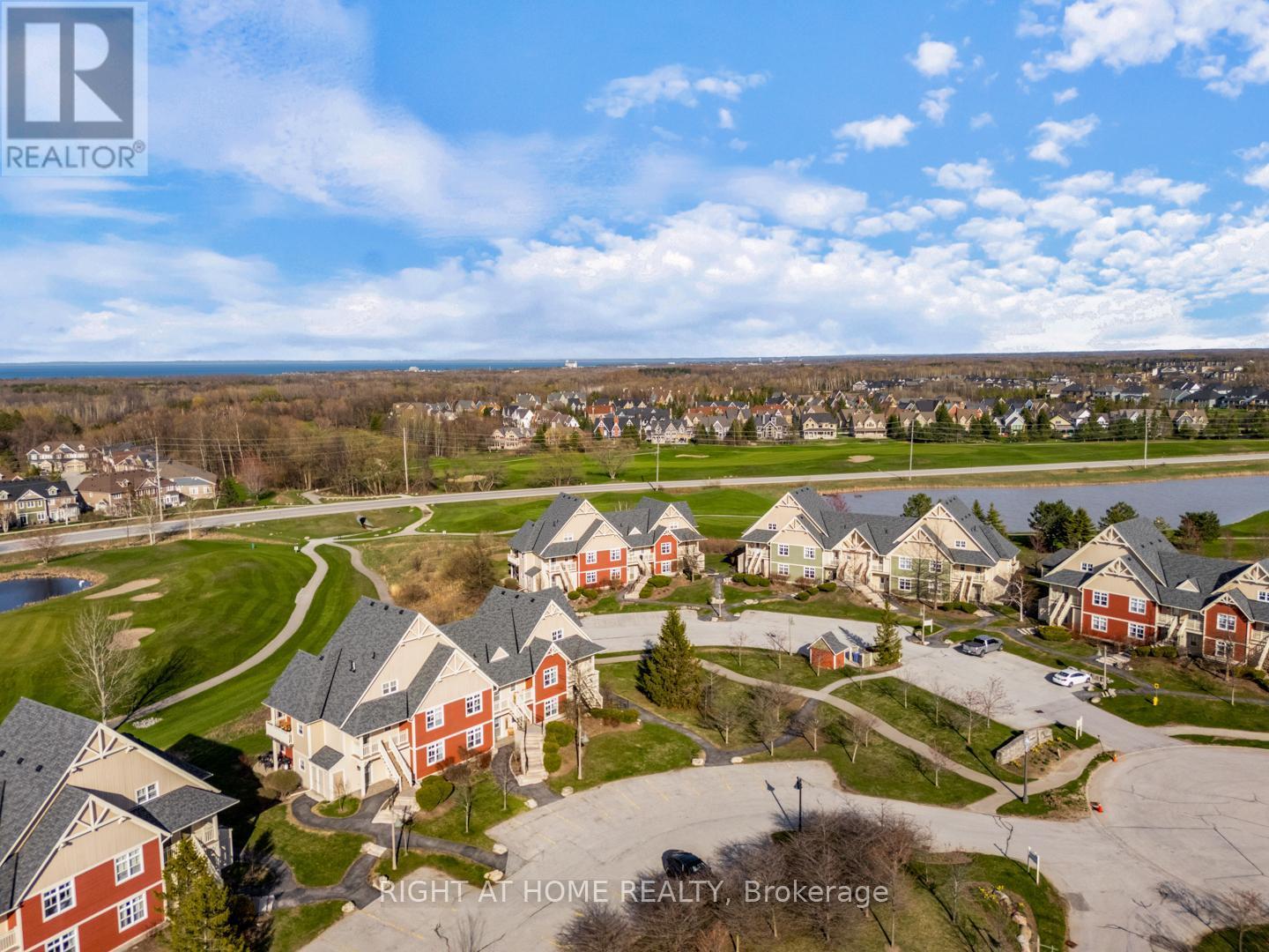 












229 - 130 FAIRWAY COURT

,
Blue Mountains,




Ontario
N3W1Y1

