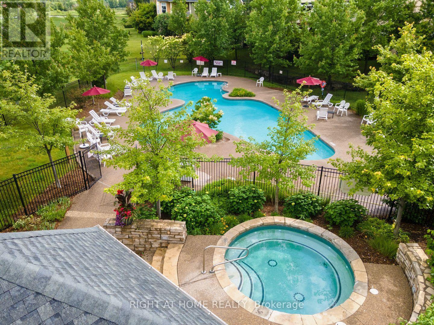 












229 - 130 FAIRWAY COURT

,
Blue Mountains,




Ontario
N3W1Y1

