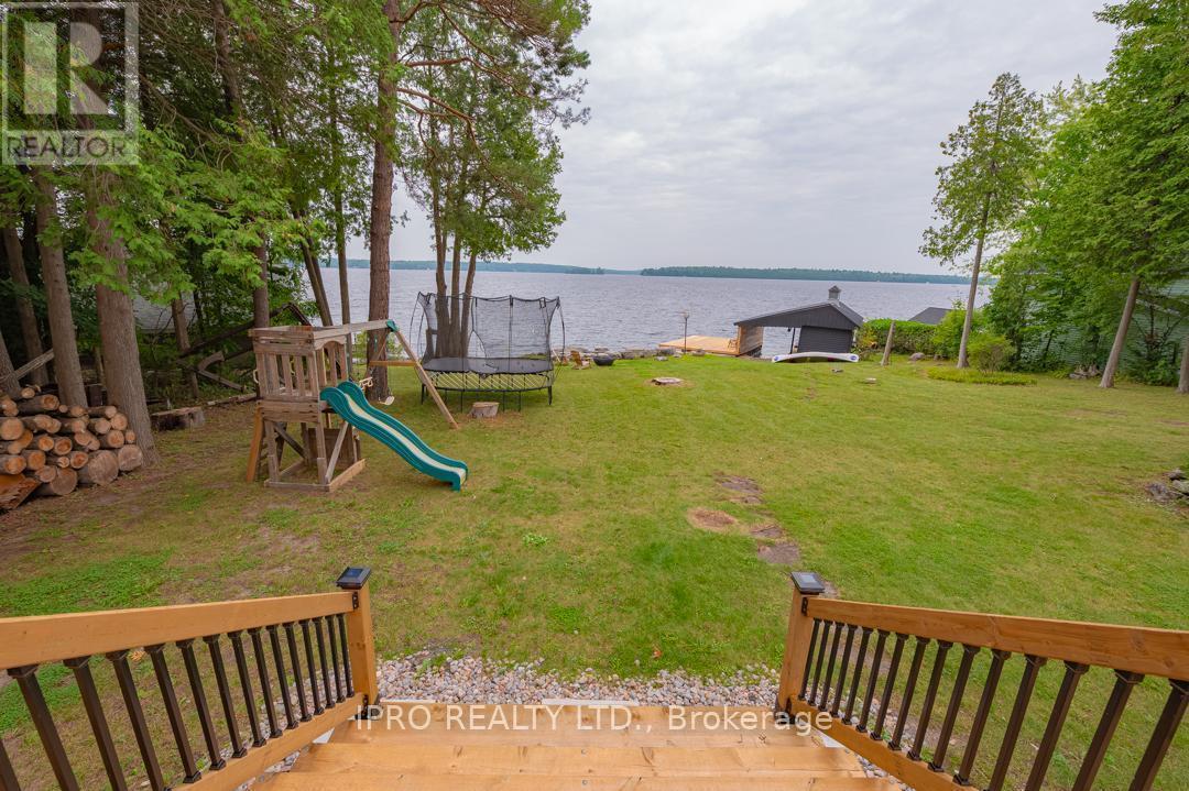 












27 FIRE ROUTE 103G

,
Trent Lakes,




Ontario
K0M1A0

