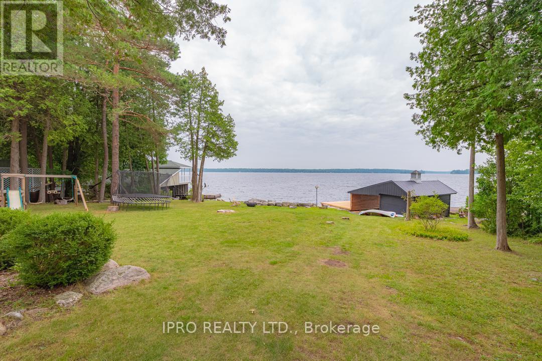 












27 FIRE ROUTE 103G

,
Trent Lakes,




Ontario
K0M1A0

