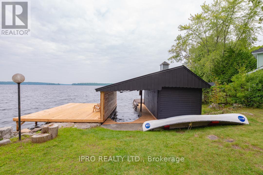 












27 FIRE ROUTE 103G

,
Trent Lakes,




Ontario
K0M1A0

