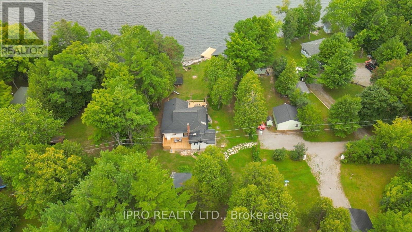 












27 FIRE ROUTE 103G

,
Trent Lakes,




Ontario
K0M1A0

