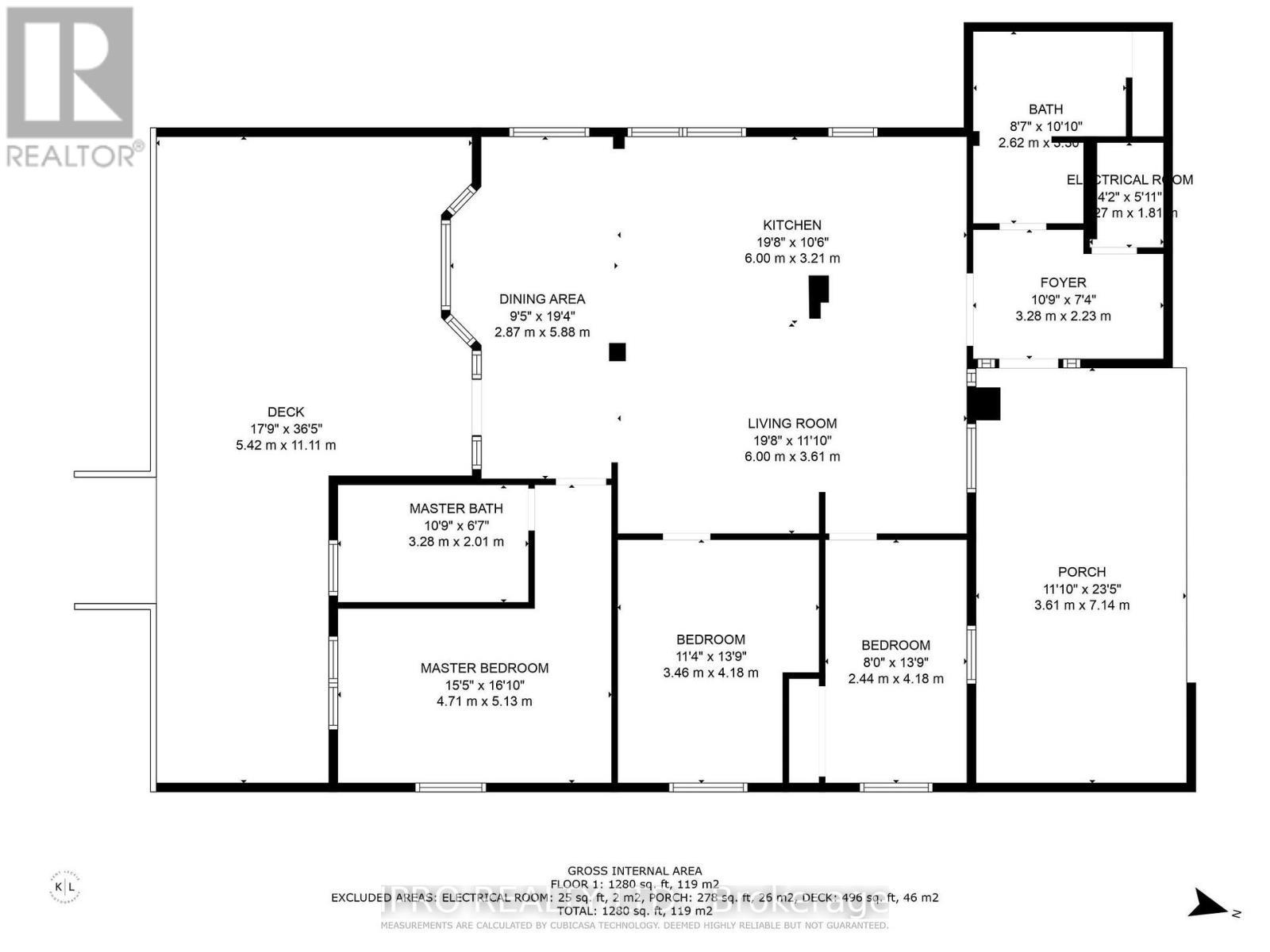 












27 FIRE ROUTE 103G

,
Trent Lakes,




Ontario
K0M1A0

