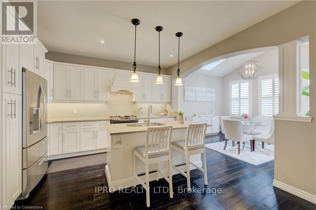 












298 TREMAINE CRESCENT

,
Kitchener,




Ontario
N2A4L8

