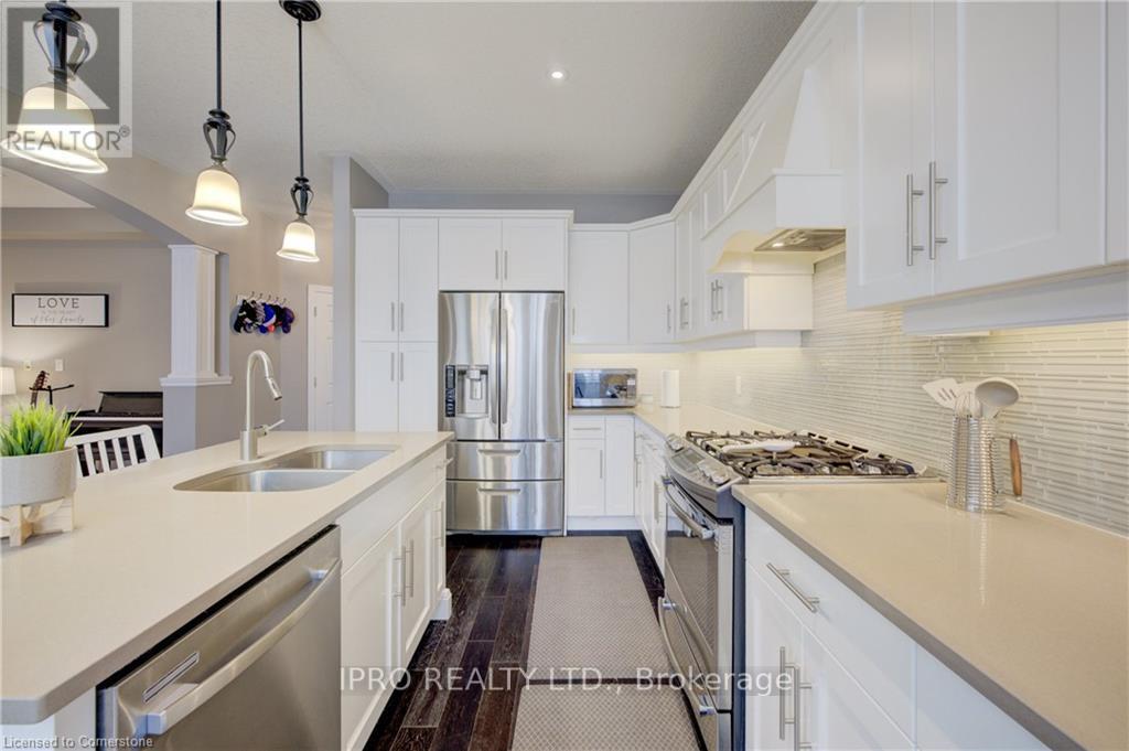 












298 TREMAINE CRESCENT

,
Kitchener,




Ontario
N2A4L8

