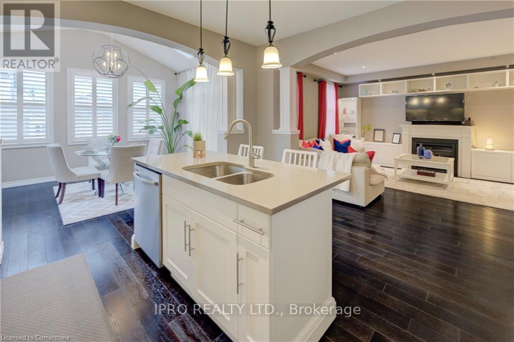 












298 TREMAINE CRESCENT

,
Kitchener,




Ontario
N2A4L8

