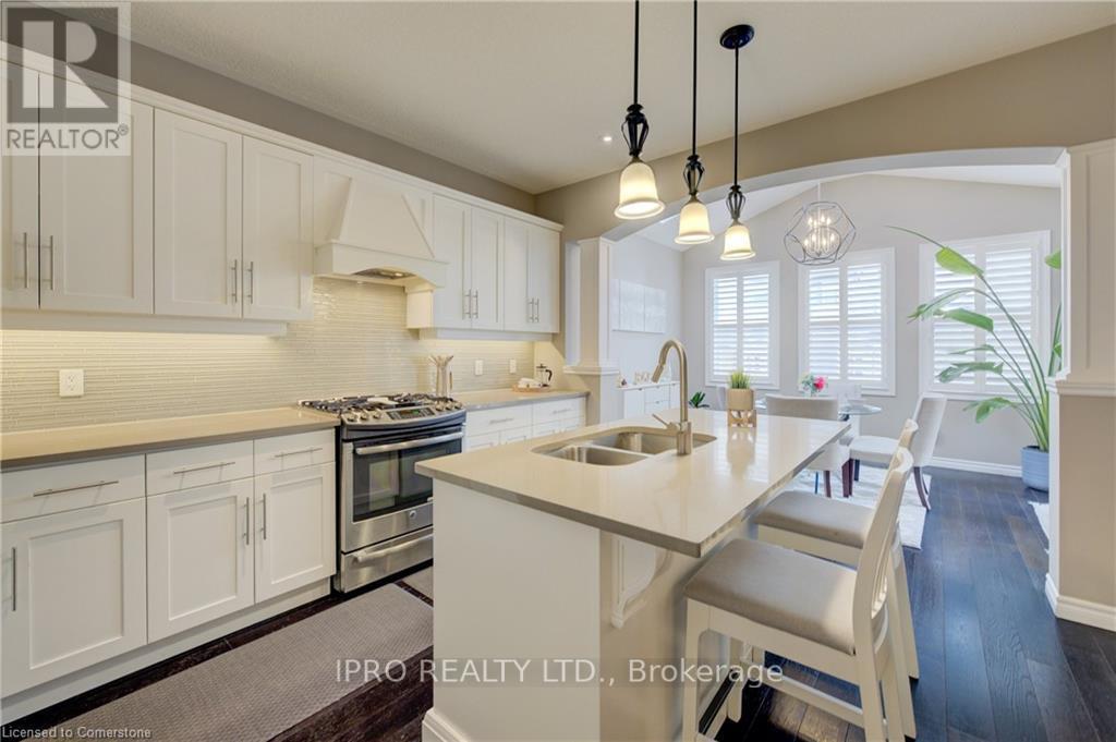 












298 TREMAINE CRESCENT

,
Kitchener,




Ontario
N2A4L8

