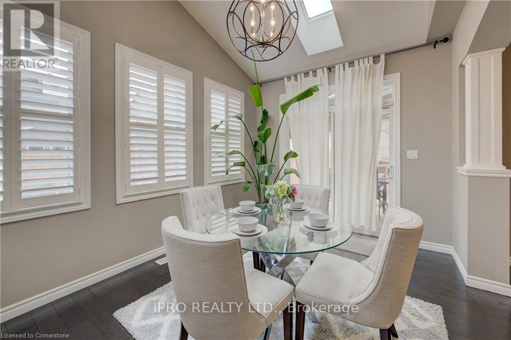 












298 TREMAINE CRESCENT

,
Kitchener,




Ontario
N2A4L8

