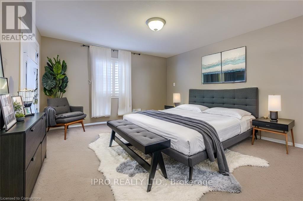 












298 TREMAINE CRESCENT

,
Kitchener,




Ontario
N2A4L8

