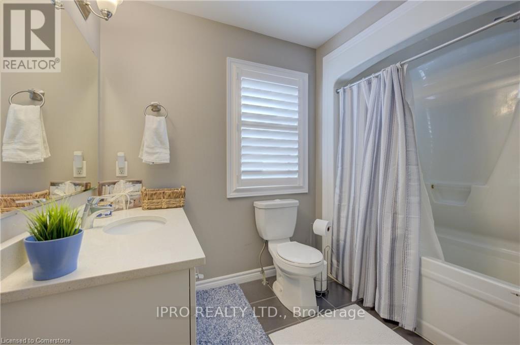 












298 TREMAINE CRESCENT

,
Kitchener,




Ontario
N2A4L8

