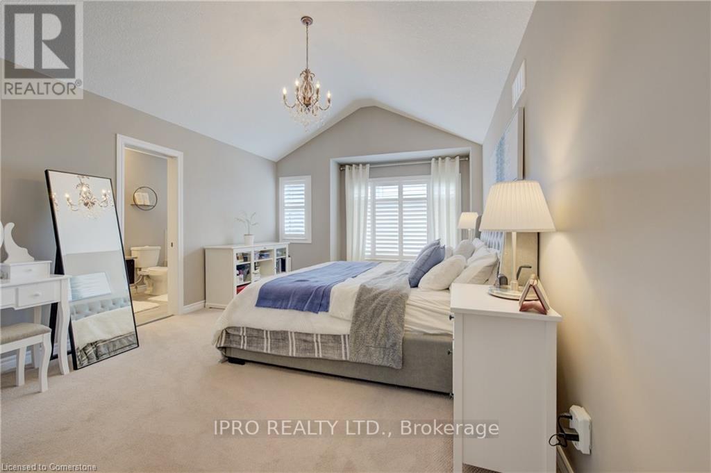 












298 TREMAINE CRESCENT

,
Kitchener,




Ontario
N2A4L8

