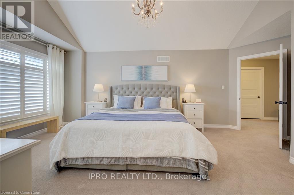 












298 TREMAINE CRESCENT

,
Kitchener,




Ontario
N2A4L8


