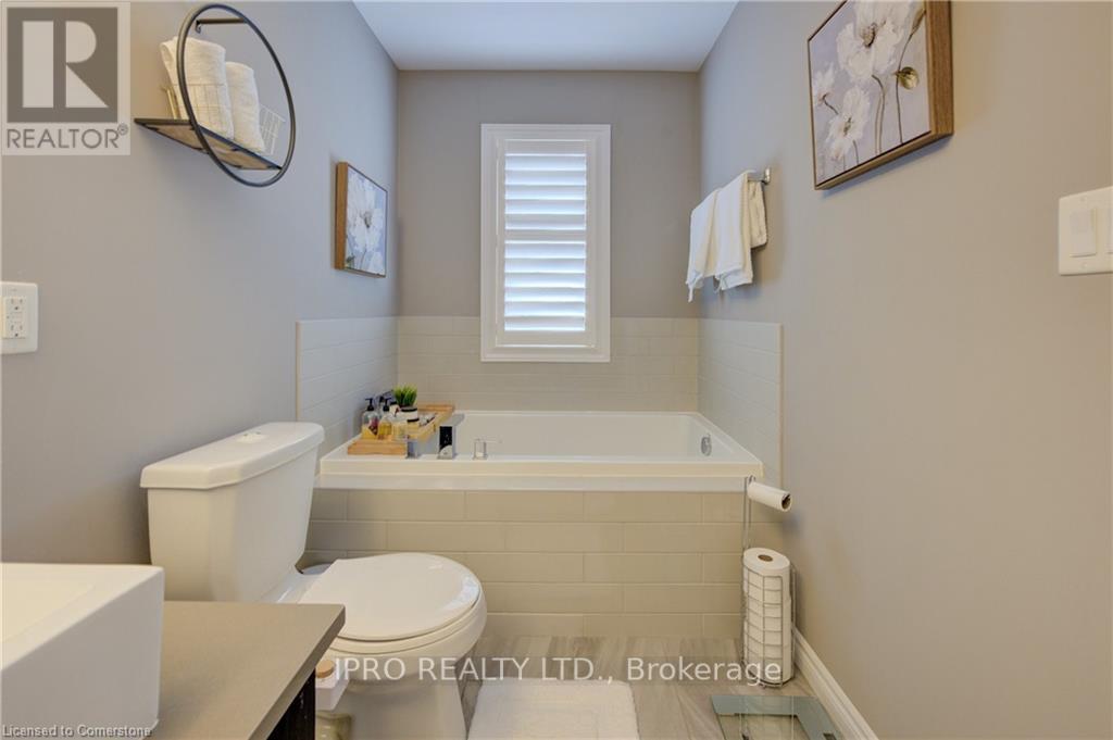 












298 TREMAINE CRESCENT

,
Kitchener,




Ontario
N2A4L8

