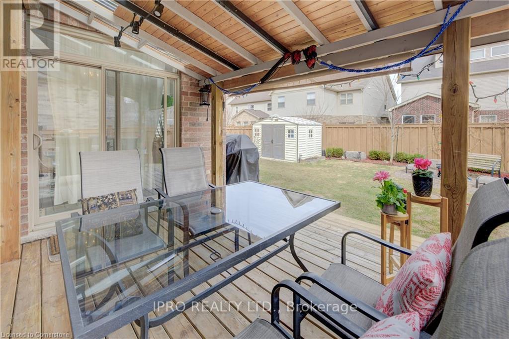 












298 TREMAINE CRESCENT

,
Kitchener,




Ontario
N2A4L8

